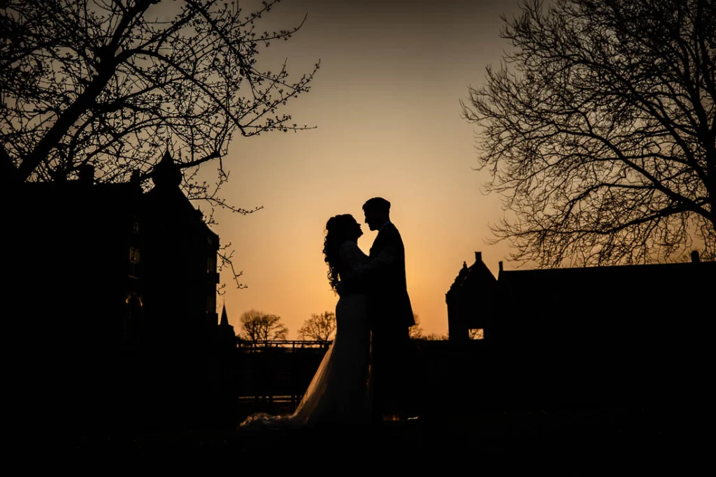 Je partner ten huwelijk vragen: zo creëer je een onvergetelijk moment